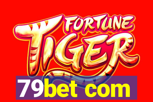 79bet com
